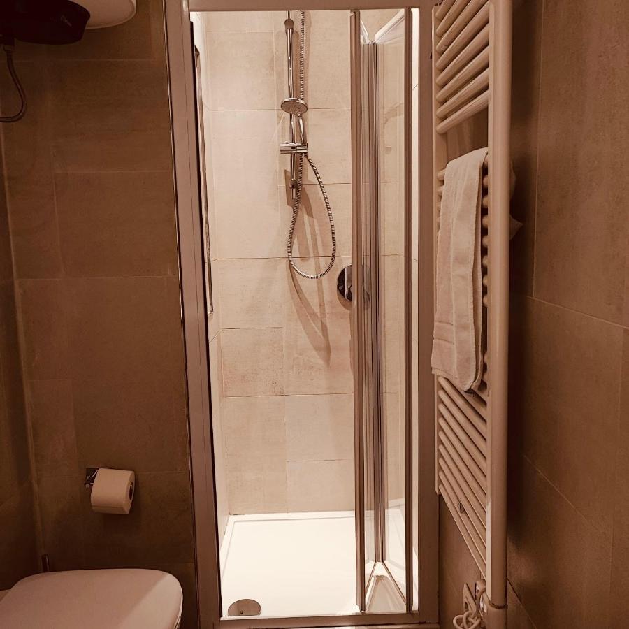 Futura Exclusive Suite 1 巴里 外观 照片